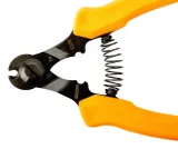 obcinaki-do-kabli-4mm-165mm-bahco-waga-z-opakowaniem-0-16-kg
