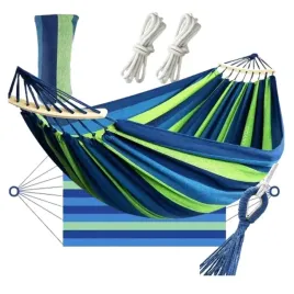 hamak-ogrodowy-turystyczny-hustawka-xl-duzy-przenosny