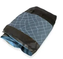 wykladzina-o-300-x-76-cm-czesc-zamienna-do-basenu-okraglego