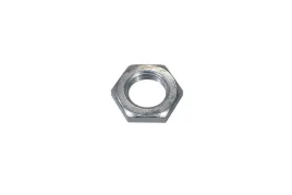 nakretka-przekladni-walka-zdawczego-romet-m15x15-nowa-0200-kg
