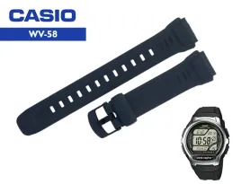 oryginalny-pasek-do-zegarka-casio-wv-58-wv-m60-czarny-teleskopy