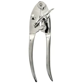 otwieracz-do-puszek-metalowy-luxy