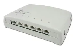 modul-laczacy-dystrybutor-patchow-j02021a0053-telegartner
