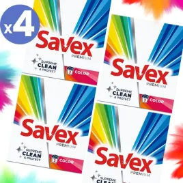 4x-proszek-do-prania-tkanin-kolorowych-premium-color-3-prania-03-kg-savex