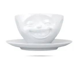 usmiechnieta-filizanka-ze-spodkiem-laughing-prezent-tassen-58products