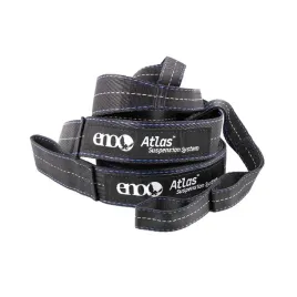 pasy-mocujace-do-hamaka-eno-atlas-hammock-2-szt-black-royal-280-cm