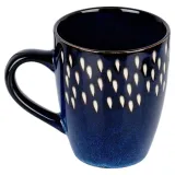 kubek-ceramiczny-granatowy-350-ml-kolor-odcienie-niebieskiego