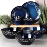 kubek-ceramiczny-granatowy-350-ml-material-wykonania-kamionka