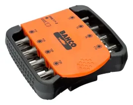 zestaw-bitow-wkretaka-torx-i-uchwyt-magnetyczny-17-szt-bahco