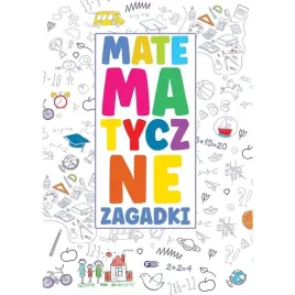 matematyczne-zagadki-dla-dzieci-lamiglowki