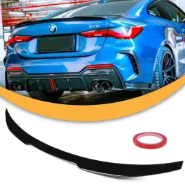 spoiler-lotka-bmw-g22-m4-look-czarny-polysk-spojler-dokladka-na-klape-m