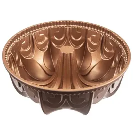 forma-do-babki-nieprzywierajaca-z-kominem-marissa-235-cm