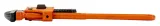 klucz-do-rur-stilson-24-bahco-rodzaj-inne