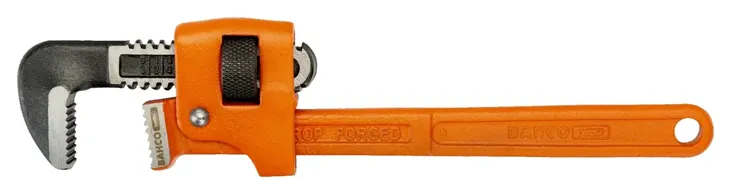 klucz-do-rur-stilson-24-bahco-waga-z-opakowaniem-2-63-kg