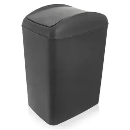 kosz-na-smieci-plastikowy-szary-10-l