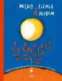 miedzy-ziemia-a-niebem
