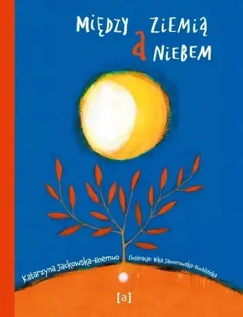 miedzy-ziemia-a-niebem