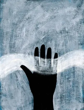 miedzy-ziemia-a-niebem-stan-nowy