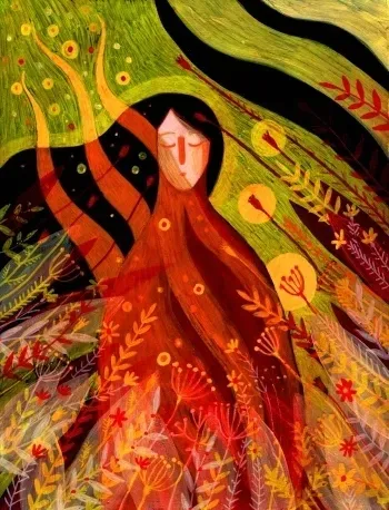 miedzy-ziemia-a-niebem