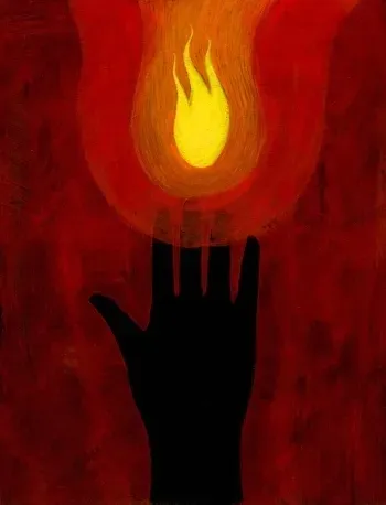 miedzy-ziemia-a-niebem-wydawnictwo-albus