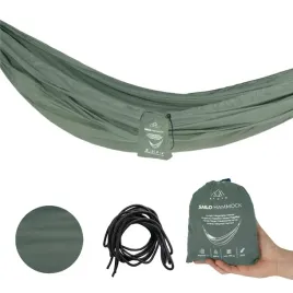 hamak-turystyczny-kadva-sailo-hammock-zielony-os-wytrzymaly-latwy-montaz