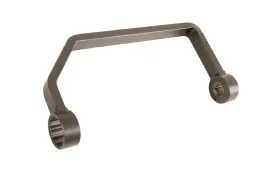 klucz-do-filtra-oleju-o27-mm-12-rowkow-bahco