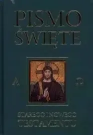 pismo-swiete-starego-i-nowego-testamentu-zielone