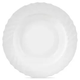 talerz-obiadowy-gleboki-szklany-bialy-luna-225-cm-350-ml