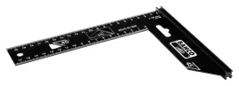 katownik-200-mm-kat-prosty-i-45-bahco