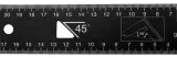 katownik-200-mm-kat-prosty-i-45-bahco-marka-bahco