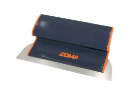szpachla-noz-do-gladzi-25cm-edma-ostrze-03mm-stal-nierdzewna-ref-171755