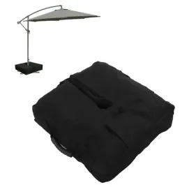 stojak-obciaznik-podstawa-pod-na-parasol-ogrodowy