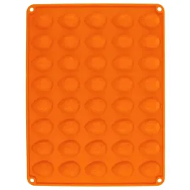 forma-do-ciastek-silikonowa-brazowa-sillinie