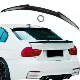 bmw-3-e90-spoiler-lotka-m4-czarna-abs-spojler-tylny-dachowy-na-klape-tyl-m3