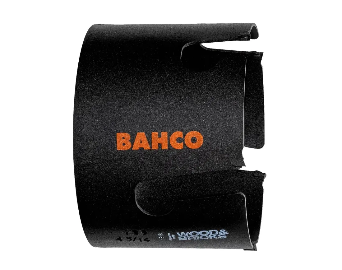 otwornice-multi-construction-superior-bahco-stan-nowy