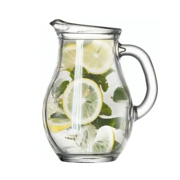 dzbanek-szklany-250-ml-linia-bistro