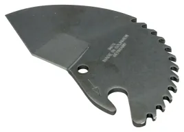 zapasowe-ostrze-63mm-do-nozyczek-do-rur-plastikowych-411-63-bahco