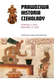 prawdziwa-historia-czekolady