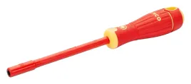 wkretak-izolowany-nasadowy-8x125-mm-bahco