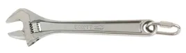 klucz-nastawy-10-max-otwarcie-31-mm-do-pracy-na-wysokosiach-tah8072-bah