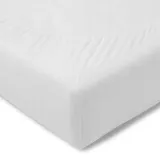 przescieradlo-100-200-cm-jersey-100-stan-nowy