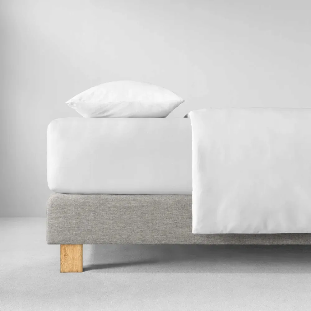przescieradlo-100-200-cm-jersey-100