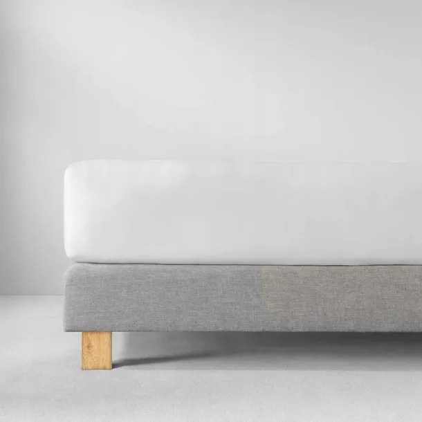 przescieradlo-100-200-cm-jersey-100-maksymalna-grubosc-materaca-22-cm