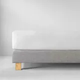 przescieradlo-100-200-cm-jersey-100-maksymalna-grubosc-materaca-22-cm