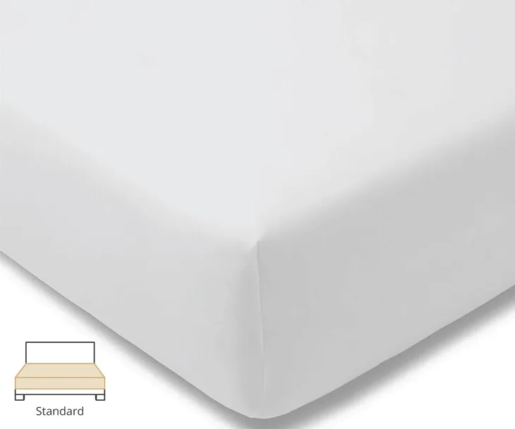 przescieradlo-100-200-cm-jersey-100-stan-opakowania-oryginalne
