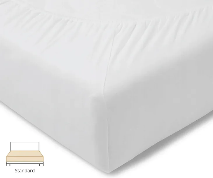 przescieradlo-100-200-cm-jersey-100-szerokosc-produktu-100-cm