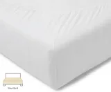 przescieradlo-100-200-cm-jersey-100-szerokosc-produktu-100-cm
