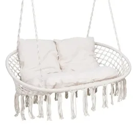 hustawka-bocianie-gniazdo-podwojne-2-osobowe-z-poduszka-fotel-wiszacy-mocny