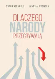 dlaczego-narody-przegrywaja