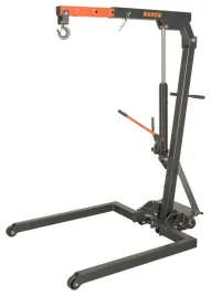 podnosnik-zurawiowy-skladany-600-kg-bahco